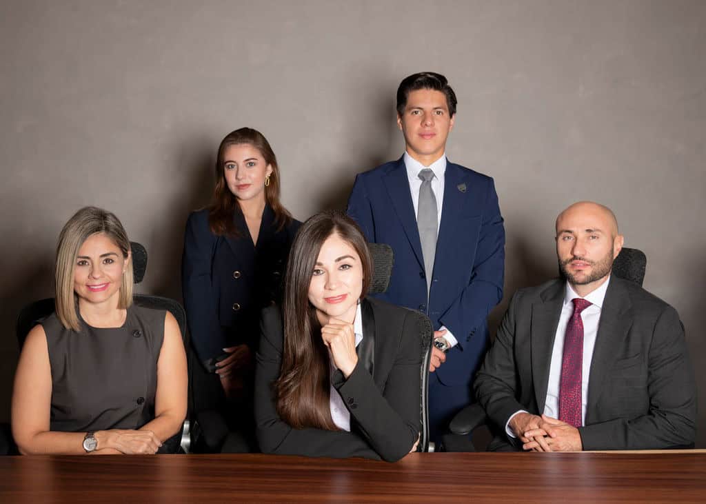 Supra Contable Contabilidad Chihuahua