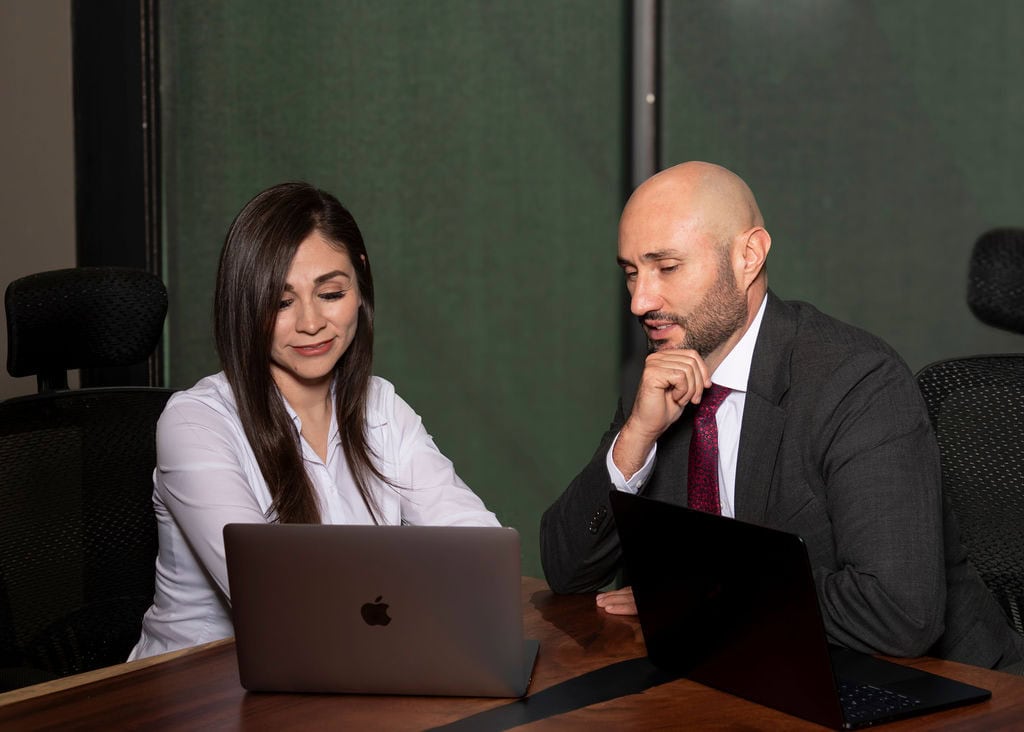 Supra Contable Contabilidad Chihuahua